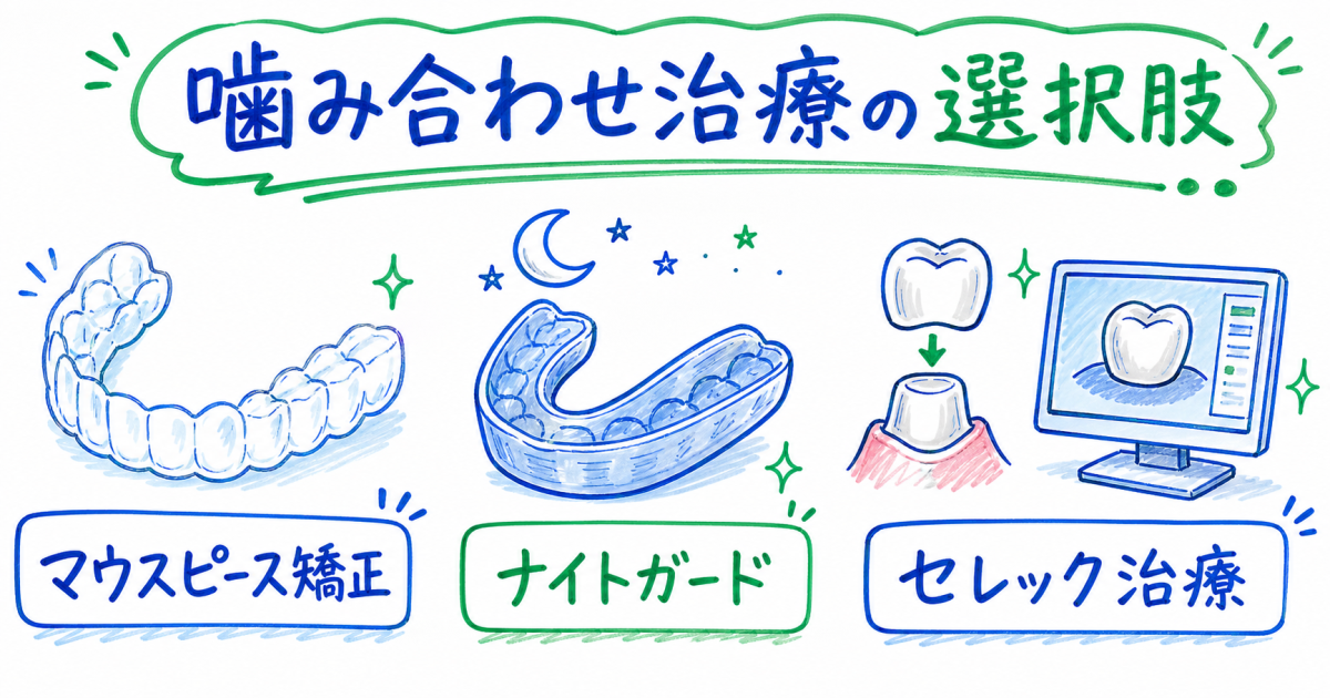 肩こり・頭痛が起きたら何科を受診すべき?病院選びの判断基準